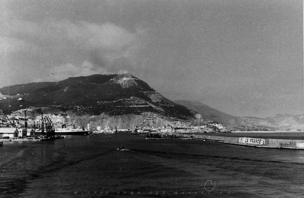 ORAN 02423.jpg